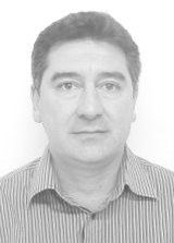 Dr. Luiz Carlos