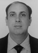 Leonardo Gloria