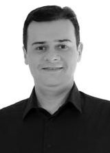 Delegado Saulo Mansur