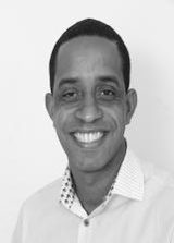 Juliano Enfermeiro