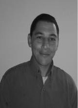 Eduardo Palmeirense