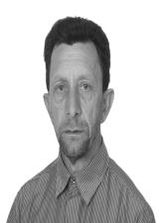 José Luiz