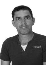 Moises Vidraceiro