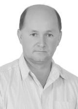 Gilvânio