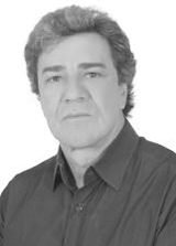Gera do Salão
