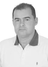 Nego da Prata