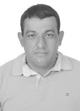 Lorão