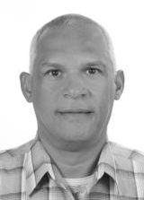 João K1 2