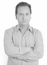 Jose Carlos Silva - Tv Pocos