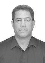 Aparecido do Nascimento Urutu
