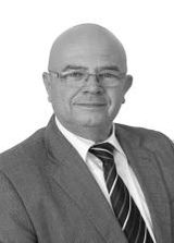 Ricardo de Mattos