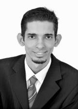 Filipe Carielo