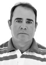 Sandro Pescador