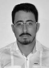 Elton Costa
