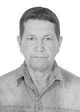 Jose dos Reis