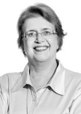 Margarida Salomão