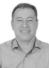 Ney Viana (Bidú)