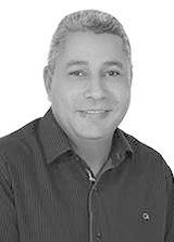 Paulo de Helenice