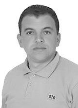 Carlúcio do Curralinho