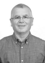 Rogerio da Renovação
