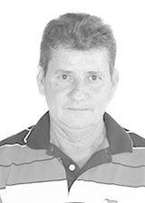 Carlos Lemos