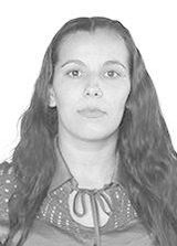 Claudia de Lorin