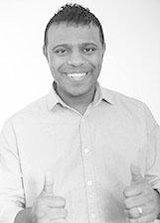 Julio Obama Jr