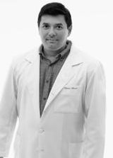Dr. Adriano Miranda