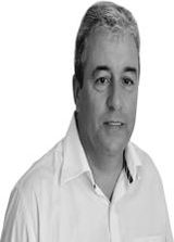 Leonardo Bello