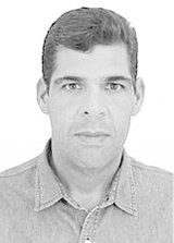 Beto