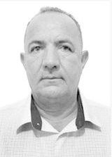 Agnaldo Lousada