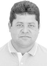 Maurinho Chicotur