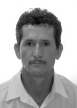 Antônio Carlos