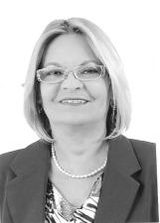 Rosemary Mafra