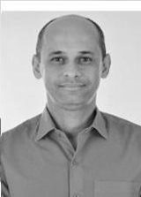 Glêdston Guetão