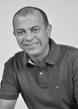 Coronel Wagner