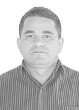 Sargento Batista