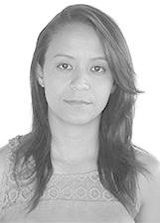 Daiane Soares