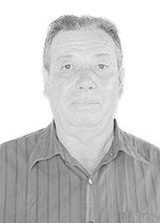 Reinaldo Paulista