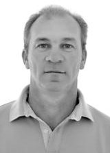 Marcelo Tormenta