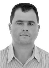 Edinho Tapiché