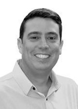 Rodrigo Mattos