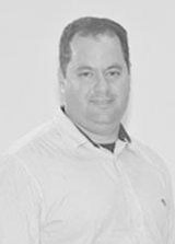 Joao Wagner Antoniol