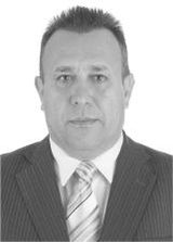 Vagner de Oliveira