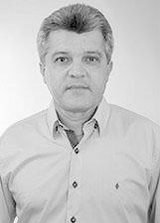 Vanderlei Tomaz