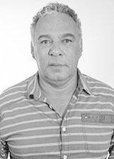 José Emanuel