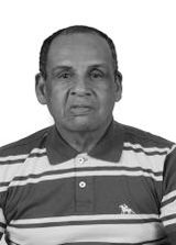 Sebastião 50
