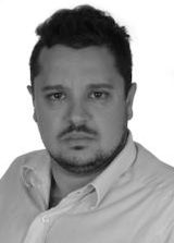 Heltinho Amora