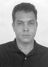 Cesar de Soné