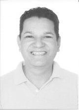 Armando Campos